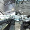 toyota dyna-truck 2018 -TOYOTA--Dyna TKG620D--XZU620-0016586---TOYOTA--Dyna TKG620D--XZU620-0016586- image 20
