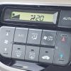 honda n-box 2013 -HONDA--N BOX DBA-JF1--JF1-2106950---HONDA--N BOX DBA-JF1--JF1-2106950- image 8