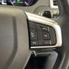 rover discovery 2016 -ROVER--Discovery CBA-LC2A--SALCA2AG3GH553604---ROVER--Discovery CBA-LC2A--SALCA2AG3GH553604- image 8