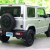 suzuki jimny 2023 quick_quick_3BA-JB64W_JB64W-301785 image 3