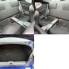 toyota 86 2016 CFJ0076980 image 10