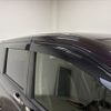 honda stepwagon 2014 -HONDA--Stepwgn DBA-RK5--RK5-1409441---HONDA--Stepwgn DBA-RK5--RK5-1409441- image 30