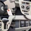 daihatsu move 2020 quick_quick_DBA-LA150S_LA150S-2048568 image 5
