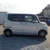 honda n-box 2012 -HONDA 【野田 580ｱ1234】--N BOX DBA-JF2--JF2-1017060---HONDA 【野田 580ｱ1234】--N BOX DBA-JF2--JF2-1017060- image 24