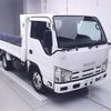 isuzu elf-truck 2014 CFJ1318469 image 1