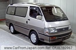 toyota hiace-wagon 1993 -TOYOTA--Hiace Wagon RZH100G-0012480---TOYOTA--Hiace Wagon RZH100G-0012480-