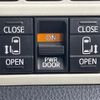 toyota noah 2018 CFJ1640226 image 6
