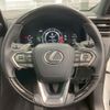 lexus lx 2023 quick_quick_3BA-VJA310W_VJA310-4042904 image 11
