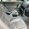 volvo c70 2007 CFJ1784897 image 20
