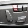 bmw 2-series 2018 -BMW--BMW 2 Series LDA-2E20--WBA7P12020EH83595---BMW--BMW 2 Series LDA-2E20--WBA7P12020EH83595- image 20