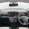 daihatsu mira-e-s 2018 -DAIHATSU--Mira e:s DBA-LA350S--LA350S-0058734---DAIHATSU--Mira e:s DBA-LA350S--LA350S-0058734- image 16