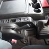 hino ranger 2010 CFJ1804315 image 5