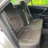 toyota mark-x 2013 -TOYOTA--MarkX DBA-GRX130--GRX130-6073168---TOYOTA--MarkX DBA-GRX130--GRX130-6073168- image 10