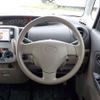 daihatsu tanto 2011 -DAIHATSU 【野田 580ｱ1234】--Tanto DBA-L385S--L385S-0062659---DAIHATSU 【野田 580ｱ1234】--Tanto DBA-L385S--L385S-0062659- image 21