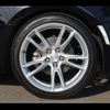chevrolet camaro 2020 CFJ1578926 image 19