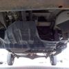suzuki carry-truck 2006 -SUZUKI 【野田 480】--Carry Truck EBD-DA63T--DA63T-416707---SUZUKI 【野田 480】--Carry Truck EBD-DA63T--DA63T-416707- image 18