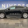 audi q3 2022 -AUDI--Audi Q3 3AA-F3DFY--WAUZZZF33N1070609---AUDI--Audi Q3 3AA-F3DFY--WAUZZZF33N1070609- image 18