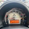 suzuki alto-lapin 2012 -SUZUKI 【名変中 】--Alto Lapin HE22S--244135---SUZUKI 【名変中 】--Alto Lapin HE22S--244135- image 7