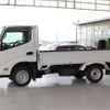 toyota toyoace 2019 -TOYOTA--Toyoace ABF-TRY230--TRY230-0132125---TOYOTA--Toyoace ABF-TRY230--TRY230-0132125- image 22