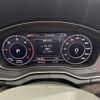 audi q5 2019 CFJ1596754 image 10