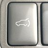 mitsubishi delica-d5 2023 -MITSUBISHI--Delica D5 3DA-CV1W--CV1W-4016067---MITSUBISHI--Delica D5 3DA-CV1W--CV1W-4016067- image 5