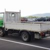 toyota dyna-truck 2011 22351101 image 9