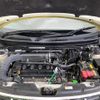suzuki ignis 2021 quick_quick_FF21S_FF21S-201685 image 18
