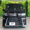 daihatsu tanto 2023 -DAIHATSU--Tanto 5BA-LA650S--LA650S-0335876---DAIHATSU--Tanto 5BA-LA650S--LA650S-0335876- image 14