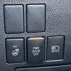 toyota alphard 2022 -TOYOTA--Alphard 3BA-AGH30W--AGH30-0430303---TOYOTA--Alphard 3BA-AGH30W--AGH30-0430303- image 22