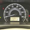 nissan dayz 2018 -NISSAN--DAYZ DBA-B21W--B21W-0455386---NISSAN--DAYZ DBA-B21W--B21W-0455386- image 3