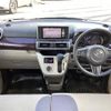 daihatsu cast 2016 -DAIHATSU--Cast DBA-LA250S--LA250S-0079030---DAIHATSU--Cast DBA-LA250S--LA250S-0079030- image 16