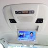 nissan elgrand 2014 GOO_JP_700102067530241107001 image 17