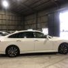 toyota crown 2018 -TOYOTA--Crown 6AA-AZSH20--AZSH20-1016083---TOYOTA--Crown 6AA-AZSH20--AZSH20-1016083- image 16