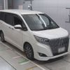 toyota esquire 2019 -TOYOTA 【山口 530ふ2911】--Esquire ZRR80G-0498488---TOYOTA 【山口 530ふ2911】--Esquire ZRR80G-0498488- image 6