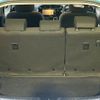 toyota aqua 2019 -TOYOTA--AQUA DAA-NHP10--NHP10-6841935---TOYOTA--AQUA DAA-NHP10--NHP10-6841935- image 7