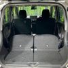 daihatsu cast 2016 quick_quick_LA250S_LA250S-0032497 image 12