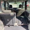 daihatsu tanto 2018 CFJ0802132 image 4