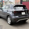 volkswagen t-cross 2021 CFJ1504261 image 2