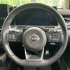 nissan aura 2022 quick_quick_FE13_FE13-236121 image 8