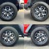 jeep wrangler 2021 CFJ1629963 image 6