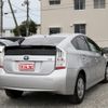 toyota prius 2010 quick_quick_ZVW30_ZVW30-5168621 image 3