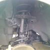 honda fit 2017 -HONDA--Fit DBA-GK4--GK4-3302271---HONDA--Fit DBA-GK4--GK4-3302271- image 6