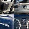 suzuki swift 2011 -SUZUKI--Swift DBA-ZC72S--ZC72S-135814---SUZUKI--Swift DBA-ZC72S--ZC72S-135814- image 9