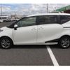 toyota sienta 2019 -TOYOTA--Sienta DBA-NSP170G--NSP170-7231333---TOYOTA--Sienta DBA-NSP170G--NSP170-7231333- image 3