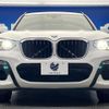 bmw x3 2018 CFJ1729674 image 15