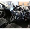 smart forfour 2017 CFJ1196385 image 11