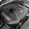 bmw 4-series 2019 quick_quick_DBA-4D20_WBA4H32040BX78943 image 8