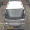 suzuki carry-truck 2019 -SUZUKI 【品川 000ﾝ0000】--Carry Truck DA16T-539155---SUZUKI 【品川 000ﾝ0000】--Carry Truck DA16T-539155- image 7