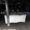 toyota toyoace 2016 CFJ1633618 image 65