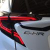 toyota c-hr 2019 -TOYOTA--C-HR DBA-NGX10--NGX10-2009485---TOYOTA--C-HR DBA-NGX10--NGX10-2009485- image 19